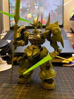 （分類：）位於 。 由 chesterchan7298 提交（商品編號 1280731789，圖片 1）。簡介： 。