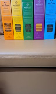 （分類：）位於 。 由 ericchowxxx 提交（商品編號 1280624750，圖片 1）。簡介： 。