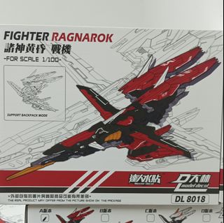 （分類：）位於 。 由 goodluck0817 提交（商品編號 1276565090，圖片 1）。簡介： 。