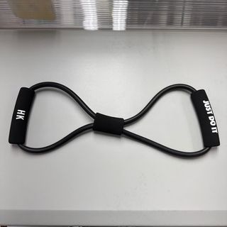 （分類：）位於 。 由 bondman 提交（商品編號 1280690655，圖片 1）。簡介： 。