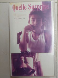 （分類：）位於 。 由 calmwolf.b8e2e1 提交（商品編號 1280755897，圖片 1）。簡介： 。