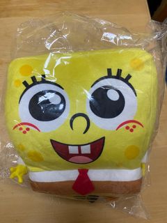 （分類：）位於 。 由 dumboeraser 提交（商品編號 1280741756，圖片 1）。簡介： 。