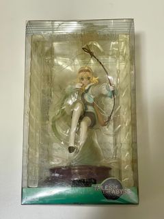（分類：）位於 。 由 seenmelater 提交（商品編號 1280773046，圖片 1）。簡介： 。