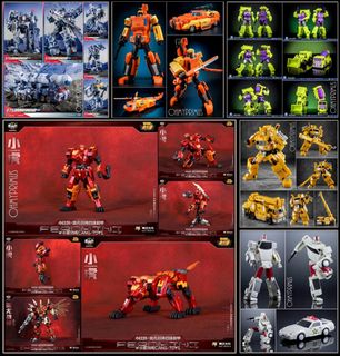 (Category: ) located in . Submitted by dewtoystore (Listing ID 1280636955, Image 1). Description: .
