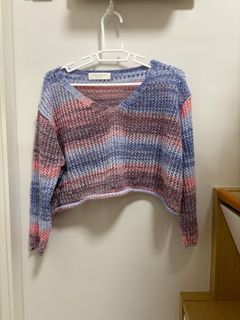 （分類：）位於 。 由 doremifaso_ 提交（商品編號 1280736757，圖片 1）。簡介： 。