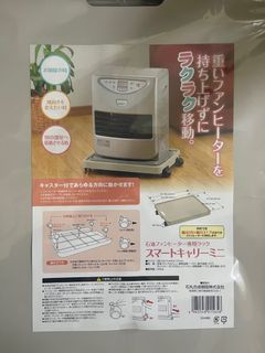 由 kiss1314520283 (刊登 ID 1280768826，圖片 1) 提交，位於 的 (類別：)，說明：。