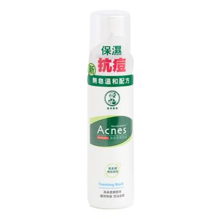 （分類：）位於 。 由 daidaimayou 提交（商品編號 1280684600，圖片 1）。簡介： 。