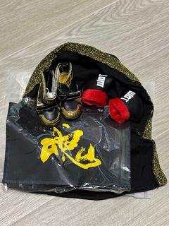 （分類：）位於 。 由 dingding2010 提交（商品編號 1280768741，圖片 1）。簡介： 。