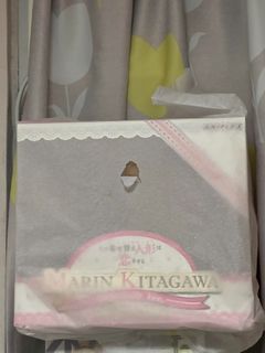 （分類：）位於 。 由 chicov9616 提交（商品編號 1280709933，圖片 1）。簡介： 。