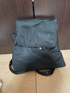 (Category: ) located in . Submitted by _shopswithUs (Listing ID 1280668943, Image 1). Description: .