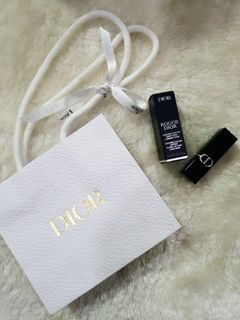DIOR FOREVER COUTURE LUMINIZER ~ Longwear Highlighter - 95%* Natural-O –  Dior Beauty Online Boutique Malaysia