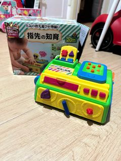 （分類：）位於 。 由 lotso410 提交（商品編號 1280750546，圖片 1）。簡介： 。