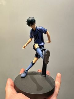 （分類：）位於 。 由 lcyuzz 提交（商品編號 1280778323，圖片 1）。簡介： 。