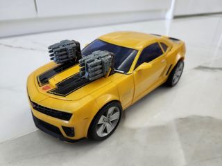 （分類：）位於 。 由 klm555_fire 提交（商品編號 1280684638，圖片 1）。簡介： 。