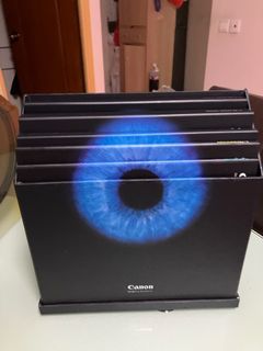 （分類：）位於 。 由 rita031128 提交（商品編號 1280691441，圖片 1）。簡介： 。