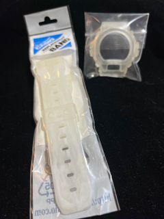 （分類：）位於 。 由 302cDG 提交（商品編號 1280690270，圖片 1）。簡介： 。