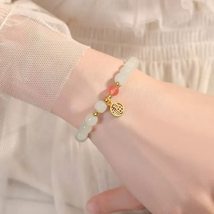 Chinese clearance pig bracelet