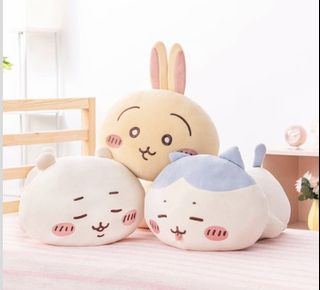 （分類：）位於 。 由 y1157700 提交（商品編號 1280772150，圖片 1）。簡介： 。