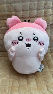 （分類：）位於 。 由 ToKwanYu 提交（商品編號 1280657043，圖片 1）。簡介： 。