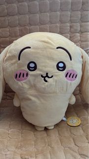 （分類：）位於 。 由 ToKwanYu 提交（商品編號 1280657973，圖片 1）。簡介： 。