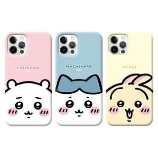 （分類：）位於 。 由 lhstore.co 提交（商品編號 1158842718，圖片 1）。簡介： 。