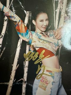 （分類：）位於 。 由 cocofi 提交（商品編號 1280778796，圖片 1）。簡介： 。