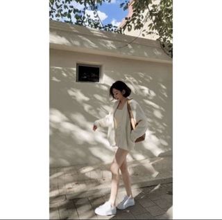 由 CCVVU (刊登 ID 1280755068，圖片 1) 提交，位於 的 (類別：)，說明：。