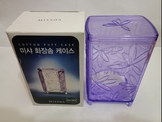 （分類：）位於 。 由 kitsk 提交（商品編號 1280700686，圖片 1）。簡介： 。