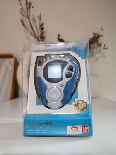 （分類：）位於 。 由 antheiz 提交（商品編號 1280757571，圖片 1）。簡介： 。