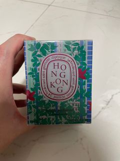 （分類：）位於 。 由 hhhtttsang 提交（商品編號 1280756498，圖片 1）。簡介： 。