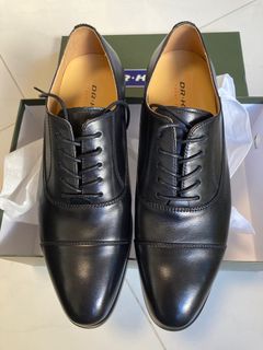 （分類：）位於 。 由 james201611 提交（商品編號 1280598256，圖片 1）。簡介： 。