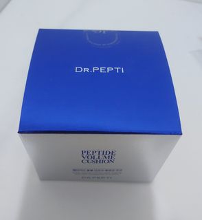 （分類：）位於 。 由 sukey0217 提交（商品編號 1280595805，圖片 1）。簡介： 。