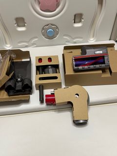 （分類：）位於 。 由 _traccy 提交（商品編號 1280750420，圖片 1）。簡介： 。