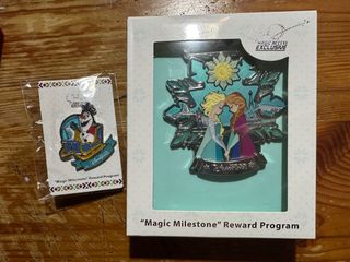 （分類：）位於 。 由 littlestarstarl 提交（商品編號 1280738849，圖片 1）。簡介： 。