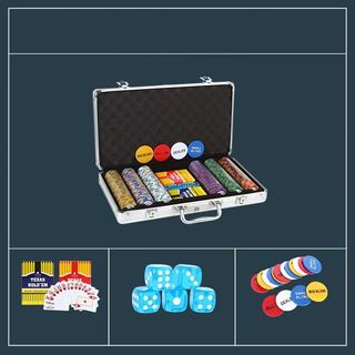 （分類：）位於 。 由 wingwangint 提交（商品編號 1280693024，圖片 1）。簡介： 。