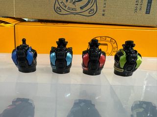 （分類：）位於 。 由 tomqthui 提交（商品編號 1280639559，圖片 1）。簡介： 。