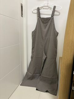 （分類：）位於 。 由 doremifaso_ 提交（商品編號 1280737770，圖片 1）。簡介： 。