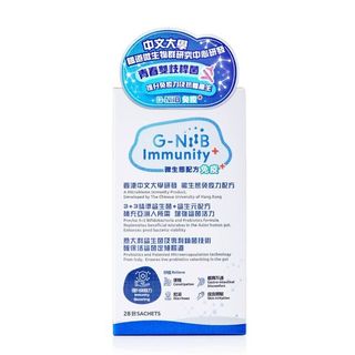 （分類：）位於 。 由 ng.bennie 提交（商品編號 1280634028，圖片 1）。簡介： 。