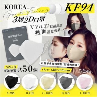 （分類：）位於 。 由 kathy_acc 提交（商品編號 1280591799，圖片 1）。簡介： 。