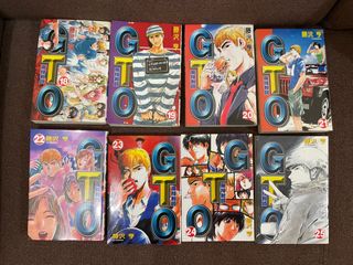 （分類：）位於 。 由 Kcylau 提交（商品編號 1280651878，圖片 1）。簡介： 。