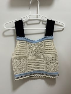 （分類：）位於 。 由 doremifaso_ 提交（商品編號 1280734959，圖片 1）。簡介： 。