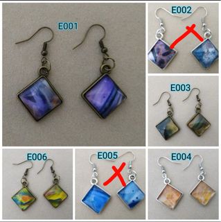（分類：）位於 。 由 mun_art 提交（商品編號 1258323331，圖片 1）。簡介： 。