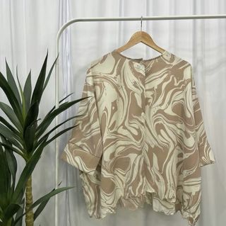 (Category: ) located in . Submitted by brandedpreloved_mall (Listing ID 1280624645, Image 1). Description: .