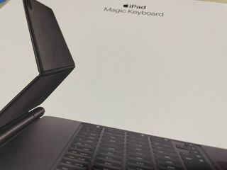 （分類：）位於 。 由 speedy1226 提交（商品編號 1280741605，圖片 1）。簡介： 。