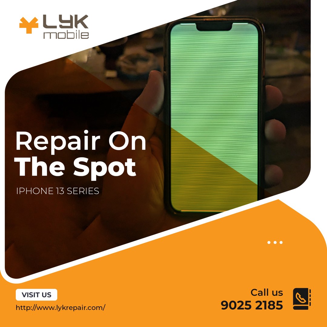 (Category: ) located in . Submitted by lyk_repair (Listing ID 1280662344, Image 1). Description: .