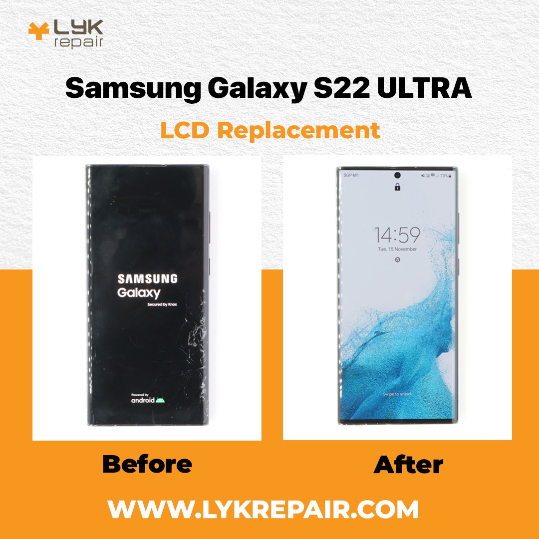 (Category: ) located in . Submitted by lyk_repair (Listing ID 1280674690, Image 1). Description: .