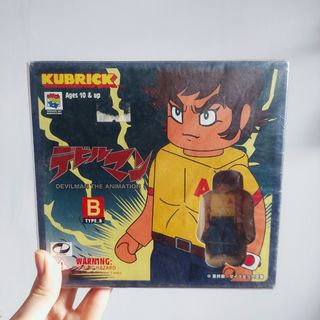 （分類：）位於 。 由 knight0302 提交（商品編號 1280669501，圖片 1）。簡介： 。