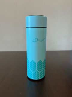 （分類：）位於 。 由 lyh12345 提交（商品編號 1280615116，圖片 1）。簡介： 。
