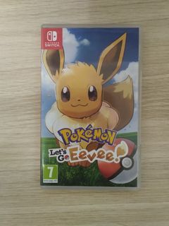 （分類：）位於 。 由 kabungervg 提交（商品編號 1280689145，圖片 1）。簡介： 。