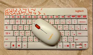 由 Johnnywin (刊登 ID 1280755820，圖片 1) 提交，位於 的 (類別：)，說明：。